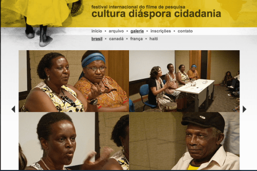 Captura de Tela 2014-04-20 às 20.28.29