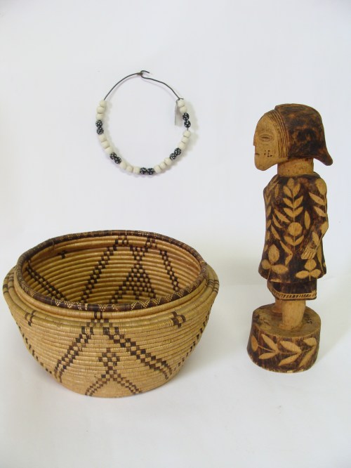 conjunto Celenia (1)