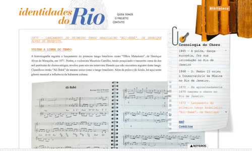 Captura de Tela 2014-08-10 às 11.30.33