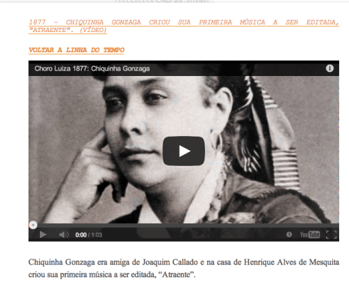 Captura de Tela 2014-08-10 às 11.35.28