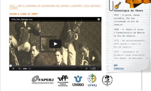 Captura de Tela 2014-08-10 às 11.41.13