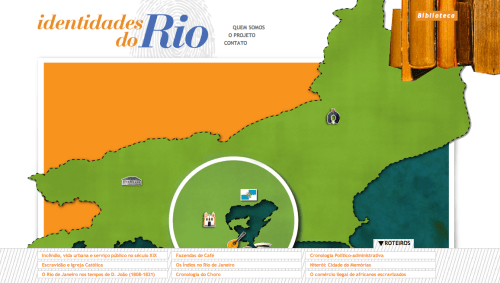 Captura de Tela 2014-08-10 às 11.47.05