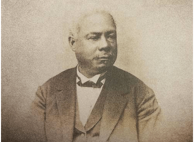 Captura de Tela 2014-08-10 às 11.58.39