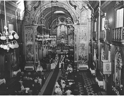 Captura de Tela 2014-08-17 às 11.32.29