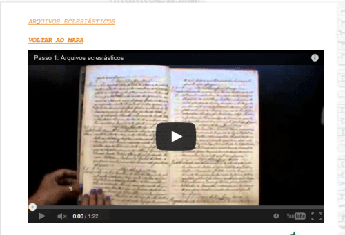 Captura de Tela 2014-08-17 às 12.00.43