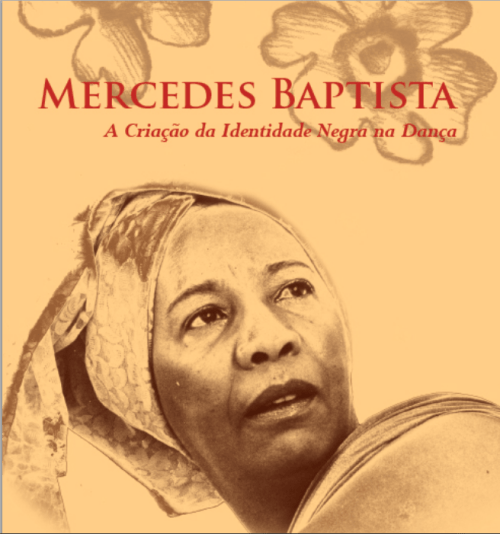 Captura de Tela 2014-08-25 às 01.14.55