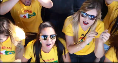 Captura de Tela 2014-10-14 às 09.39.11