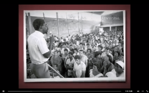 Captura de Tela 2015-03-22 às 20.07.46