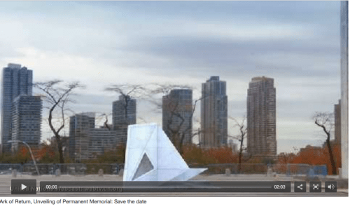 Captura de Tela 2015-03-30 às 01.07.17