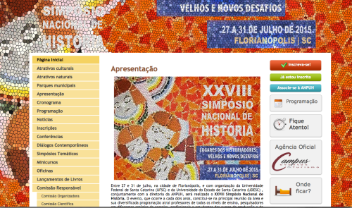 Captura de Tela 2015-03-30 às 01.12.21