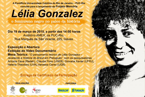 Convite Final_lelia_blog