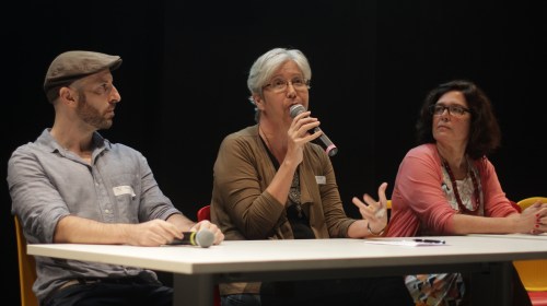 andre cicalo_myrian e hebe