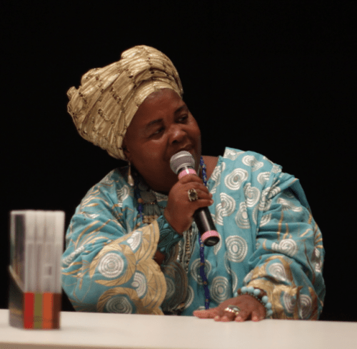 Captura de Tela 2015-04-27 às 00.13.49