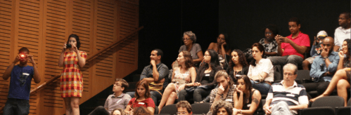 Captura de Tela 2015-04-27 às 00.36.17