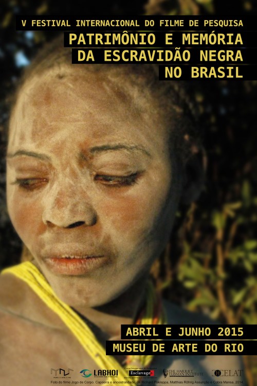 Cartaz_abril_junho_2015