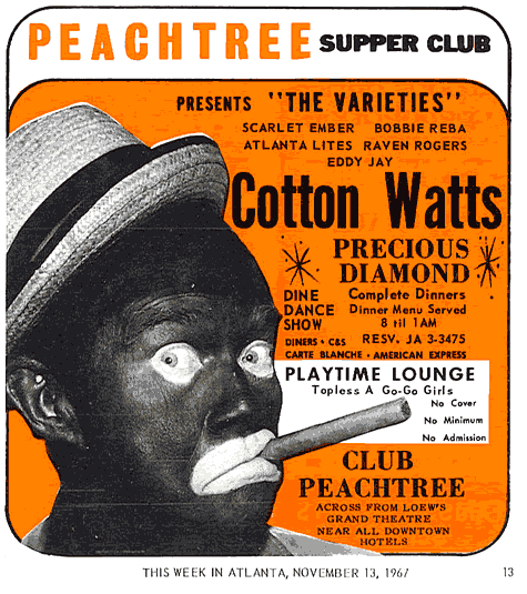 Captura de Tela 2015-05-25 às 13.11.27