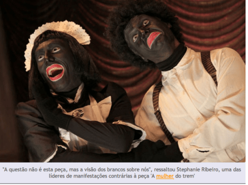 Captura de Tela 2015-05-25 às 13.11.44