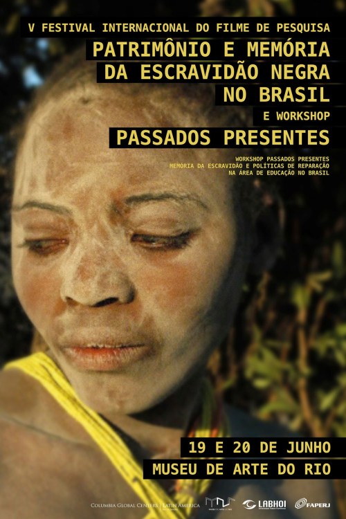 2Programacao_RFF_Edicao_Rio_Junho_2015