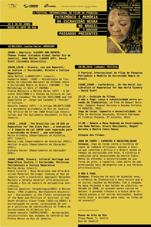 2Programacao_RFF_Edicao_Rio_Junho_2015