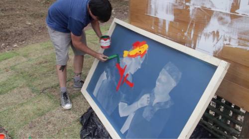 11728809_10152971889698062_6696693525344202579_o