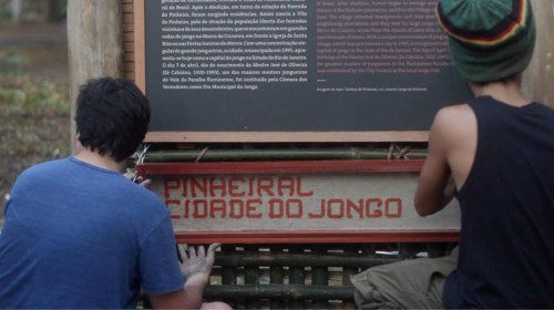 11741174_886661518037553_2197751268587444907_o