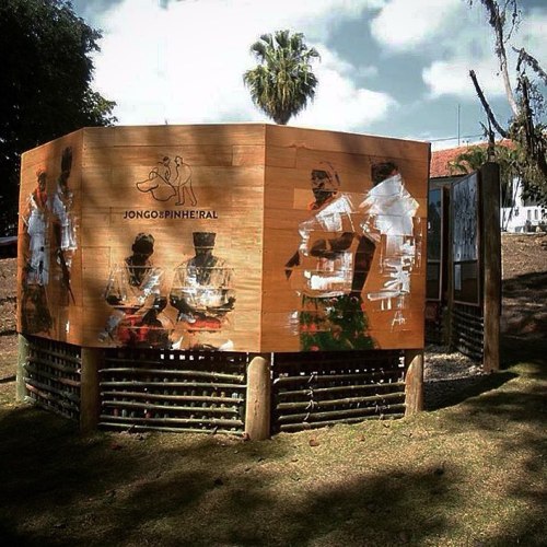 11751774_10152975405428062_6850022967868622094_n