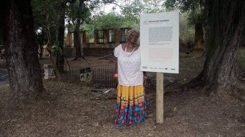 11755108_886658248037880_2968268757584297969_n