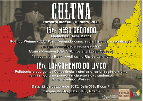 Captura de Tela 2015-10-16 às 14.40.40