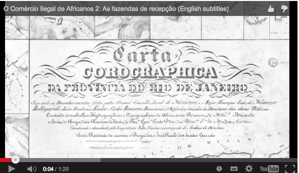 Captura de Tela 2015-11-20 às 19.36.45