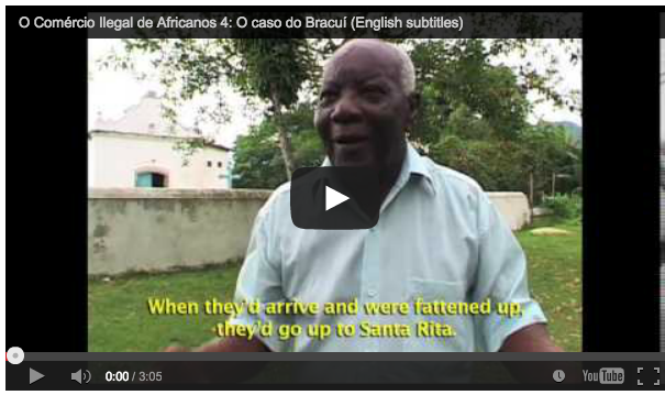 Captura de Tela 2015-11-20 às 19.38.53