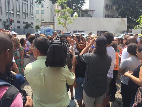 12938361_10153462145208062_504148744192813953_n