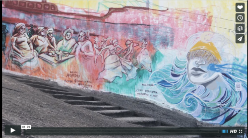 Screen Shot 2016-04-03 at 11.32.01 PM