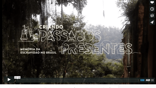 Screen Shot 2016-04-03 at 11.33.23 PM