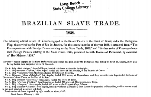 Screen Shot 2016-04-10 at 6.52.55 PM