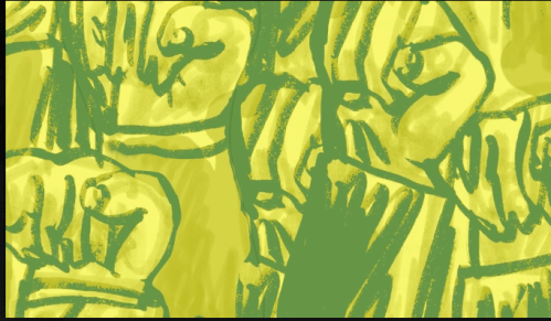 seja lembrado pela historia 1