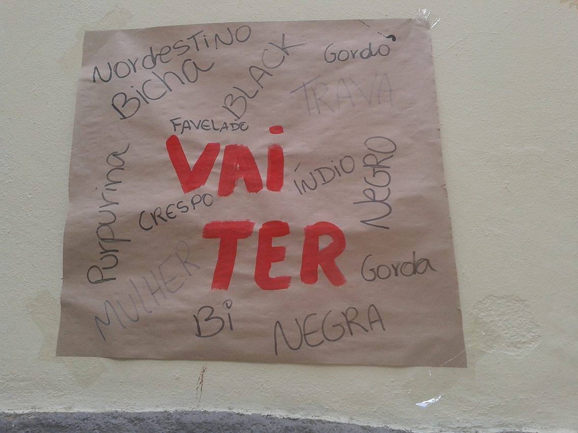 13029489_10153703559297872_129692007856423252_o