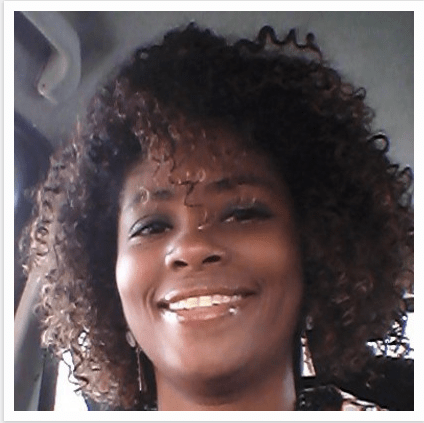 Screen Shot 2016-05-23 at 2.06.10 PM