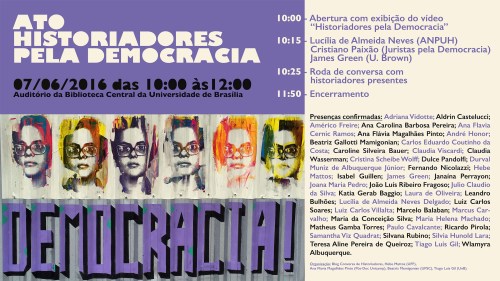 convite_ato_historiadores_pela_democraia_horizontal (1)