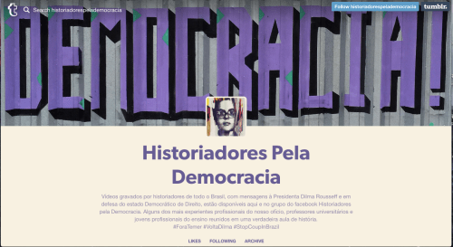 Screen Shot 2016-06-06 at 11.34.08 PM