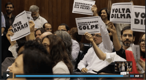 Screen Shot 2016-06-20 at 4.24.20 PM