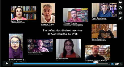 Screen Shot 2016-06-20 at 5.27.35 PM