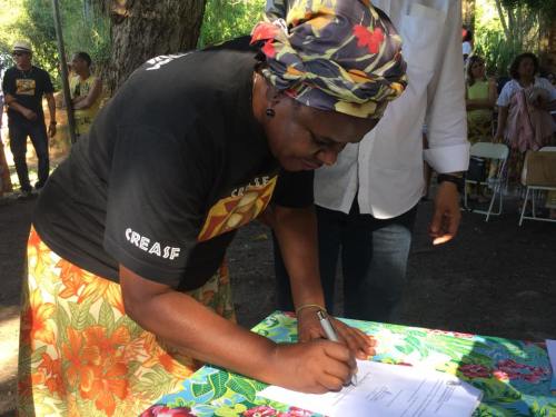 15094319_10209554509152452_3703090155103441394_n