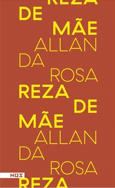 reza-de-mae-2