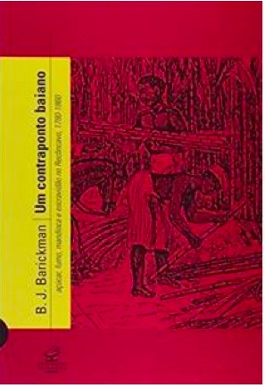 screen-shot-2016-11-13-at-17-40-01