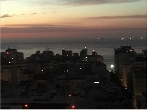 screen-shot-2016-11-13-at-17-41-20