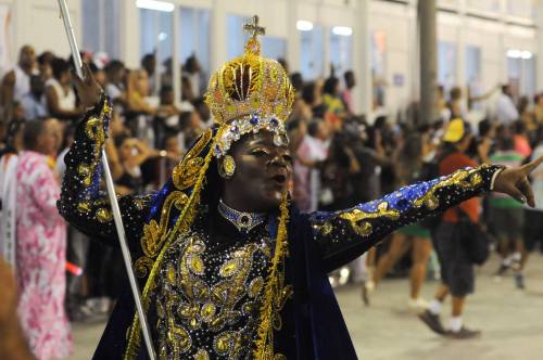 16991566_810832055735038_7755998510718080123_o-1