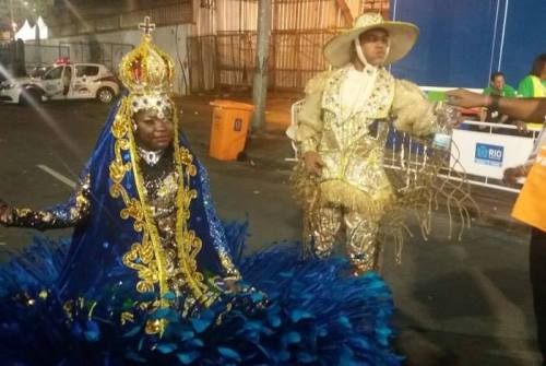 16999197_810832195735024_3563777656928781227_n-1