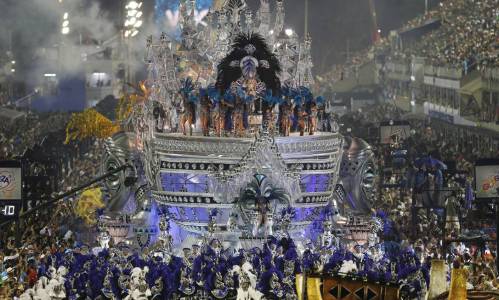 navio-negreiro-vila-isabel