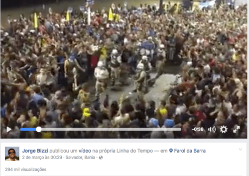 screen-shot-2017-03-05-at-09-48-20