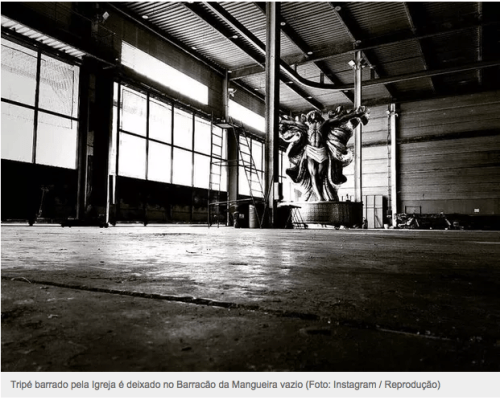 Screen Shot 2017-03-07 at 10.26.05